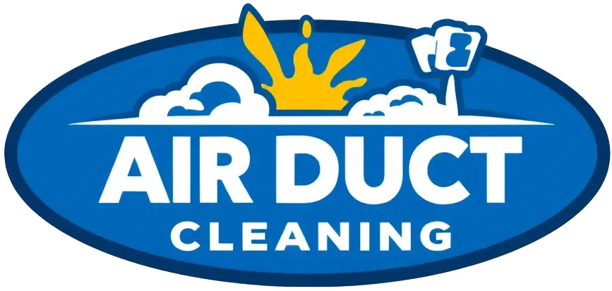 Thompson's Station Air Duct Cleaning