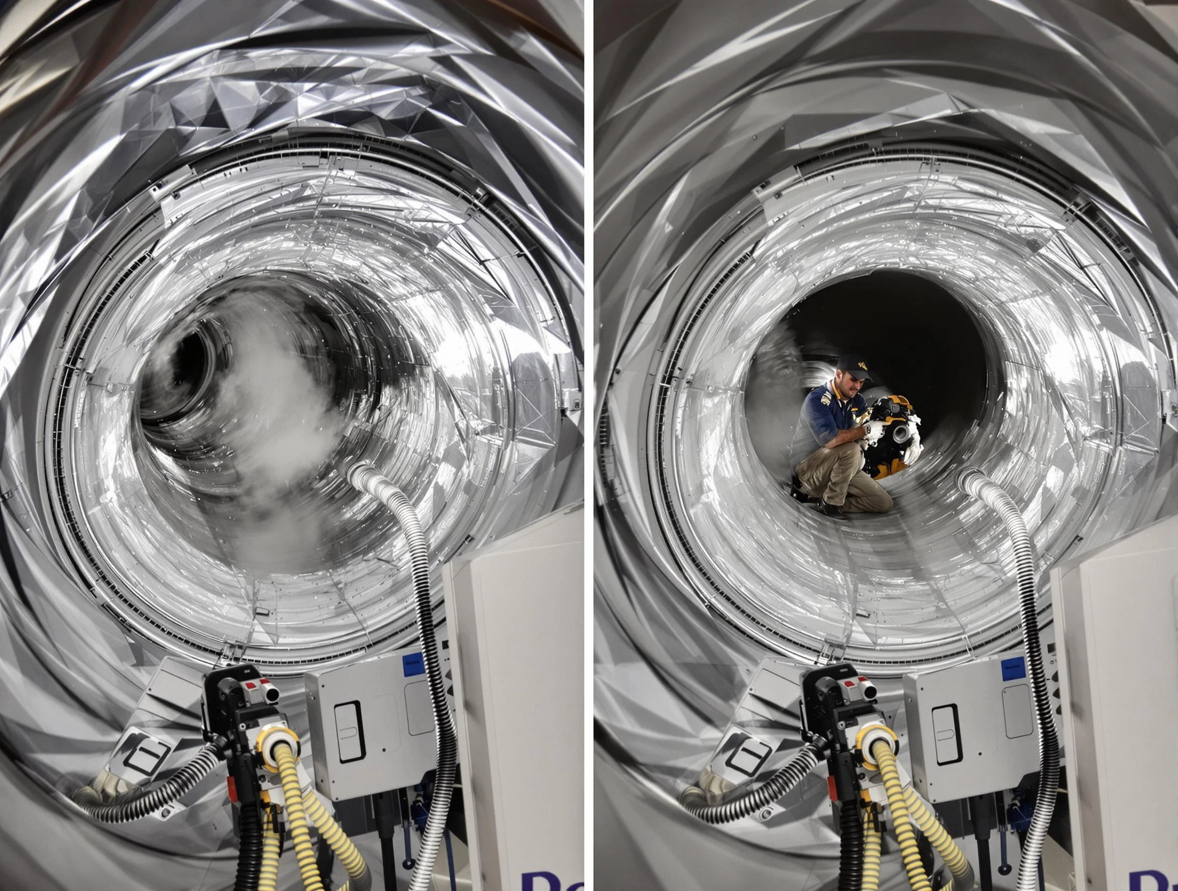 Mold Cleaning service in Thompson's Station, TN