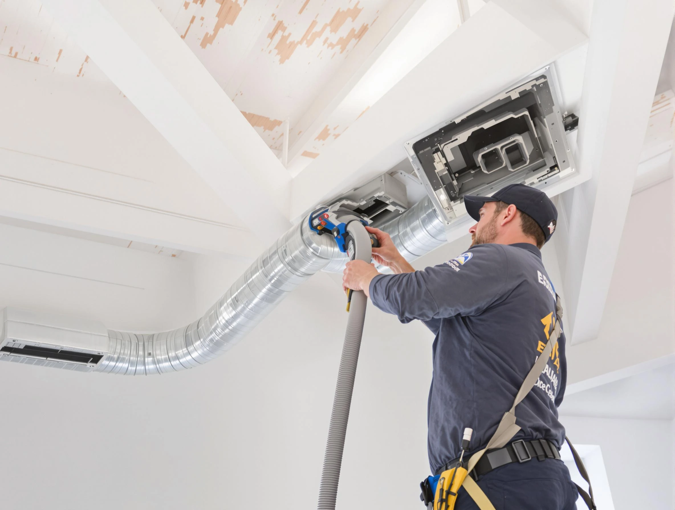 Central Cleaning service in Thompson's Station, TN