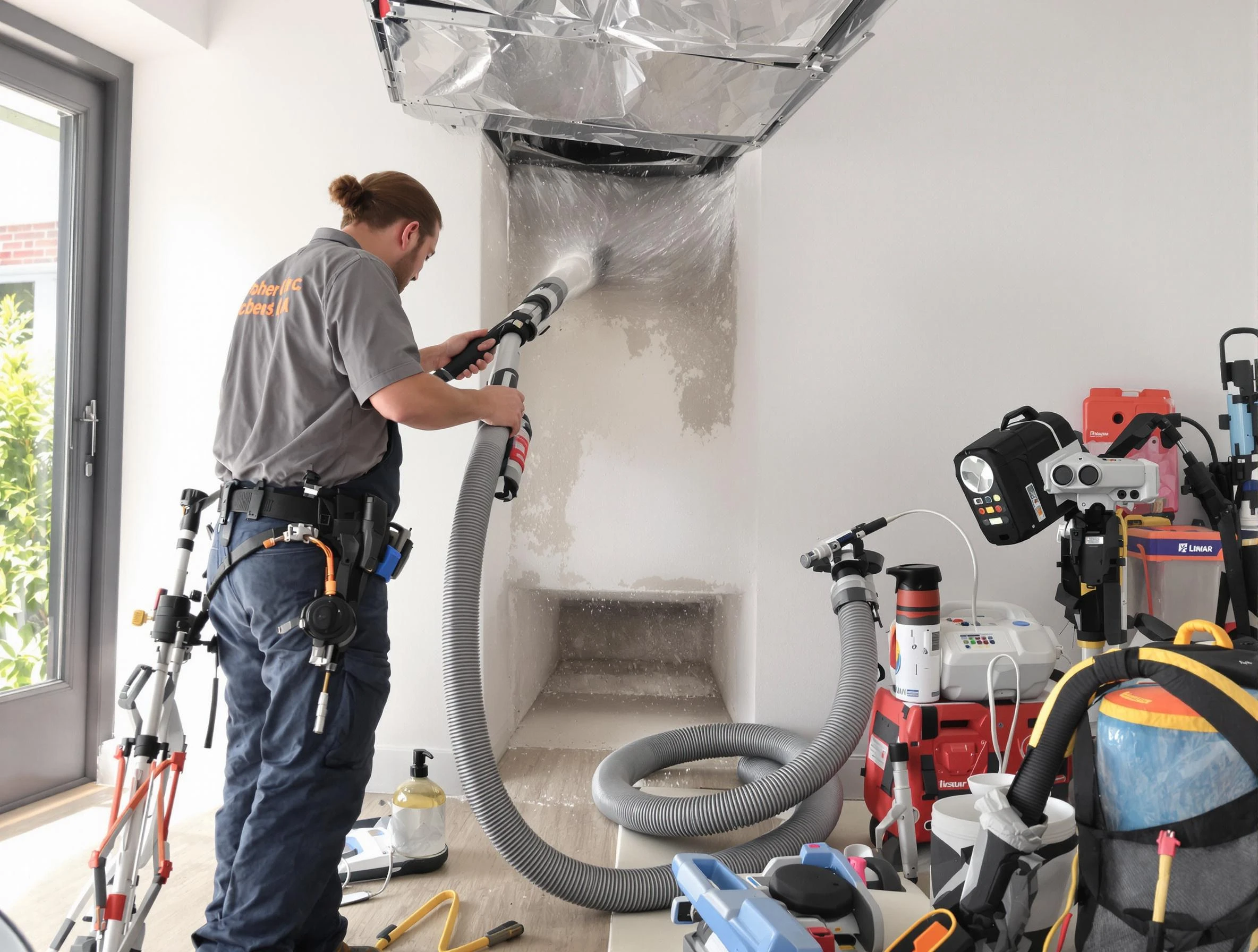Indoor Cleaning service in Thompson's Station, TN