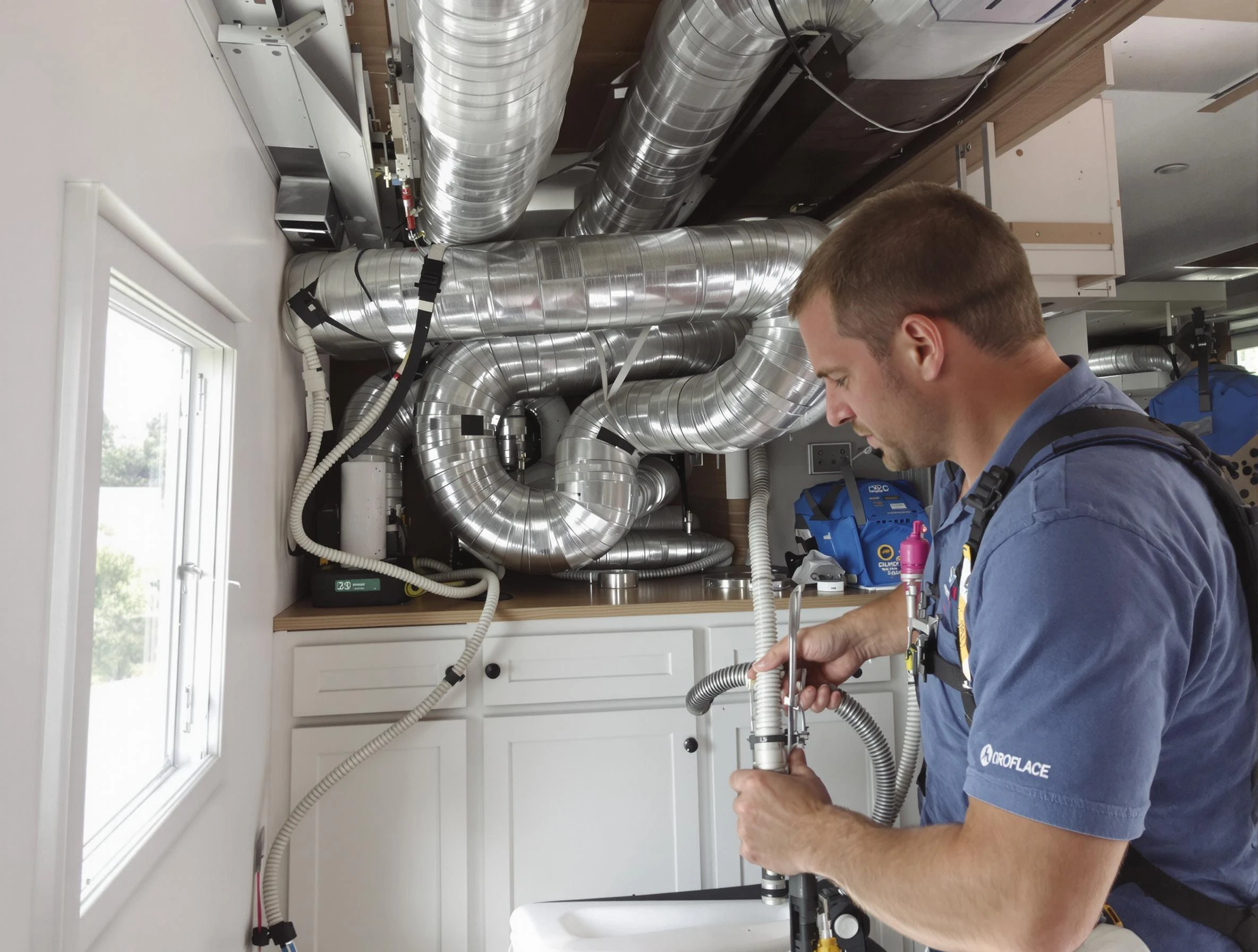 Mobile Home Cleaning service in Thompson's Station, TN