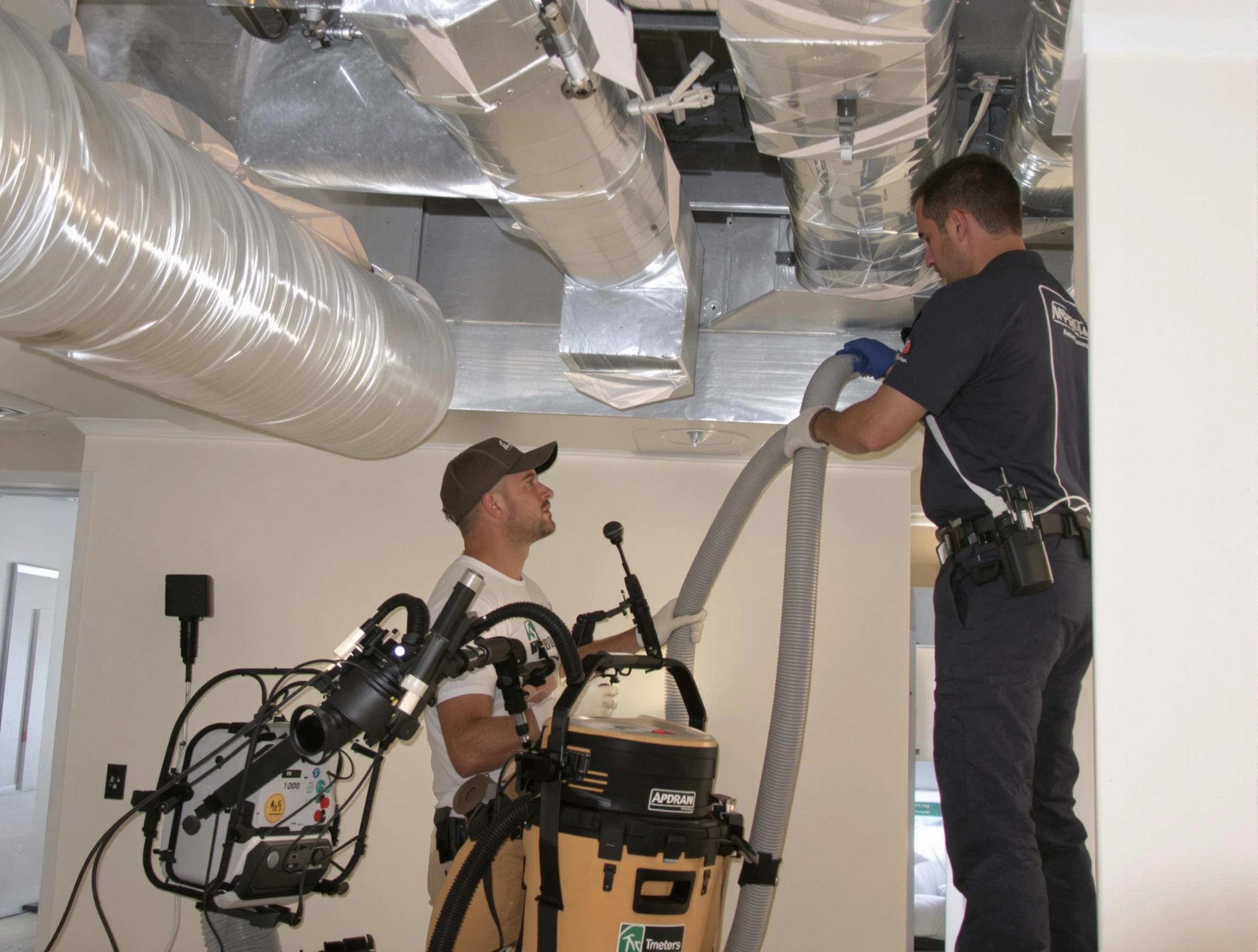 Insulation Removal service in Thompson's Station, TN